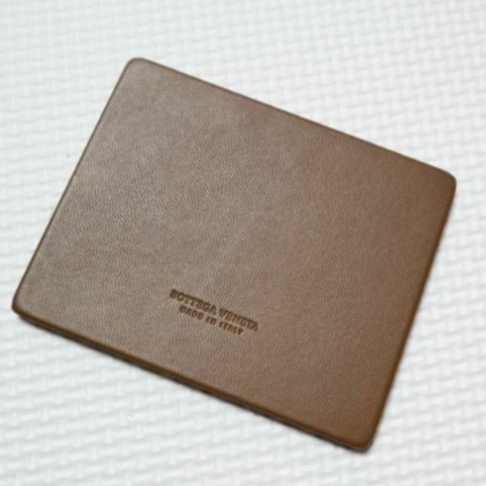 Bottega Veneta Mirror***